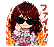 852605028