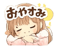 852605705