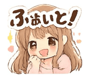852605707