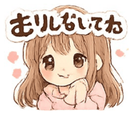 852605715