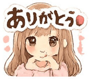 852605725