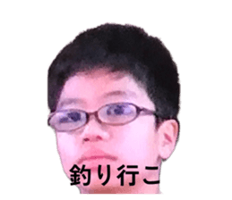852606066