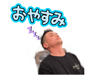 852606078