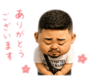 852606115