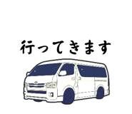 852606131