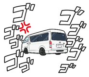 852606138