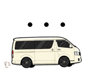 852606141