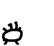 852606348