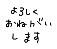 852606383