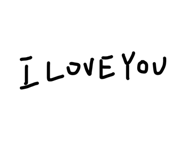 852606391