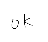 852606396