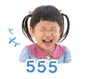 852608018