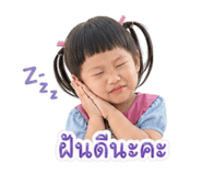 852608028