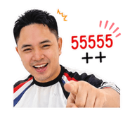 852609457
