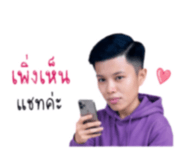 852611902