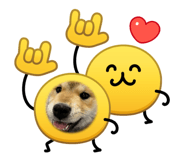 852611930
