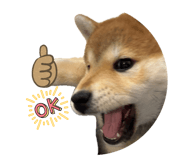 852611931