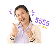 852612103