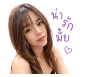 852612603