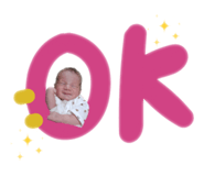 852614809