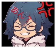 852615169