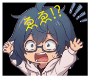 852615170