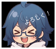 852615172