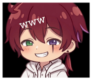 852615174