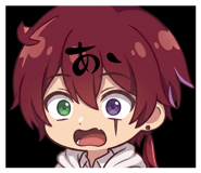 852615175