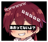 852615176