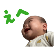 852615764
