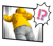 852615772