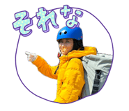 852615776