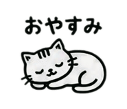 852616191