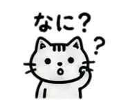 852616213
