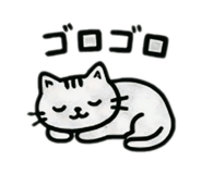 852616224