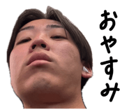 852616522