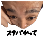 852616535