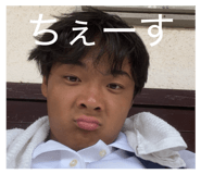 852617977