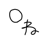 852618219