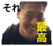 852618601
