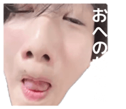 852618610