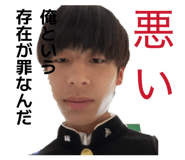 852618611