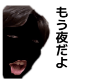852618612