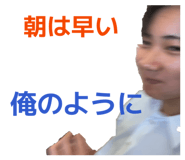 852618618