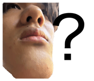 852618619