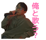 852618621