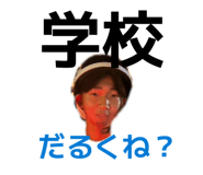 852618623