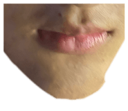 852618624