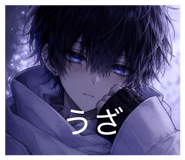 852618813